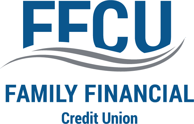 Family Financial CU Logo