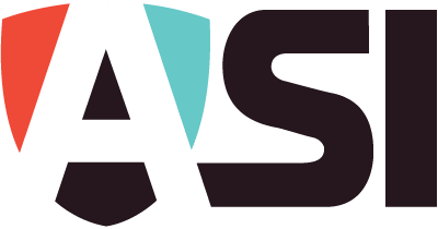 ASI Logo