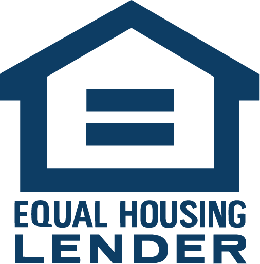 Equal Housing Opportunity Logo