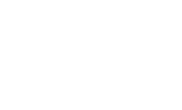 Money Pass ATM