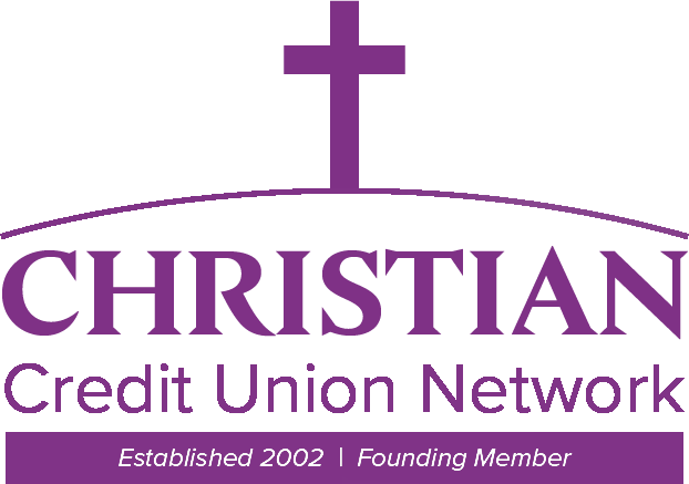 Christian Credit Union Network logo