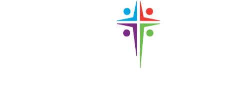 Christian Family Credit Union