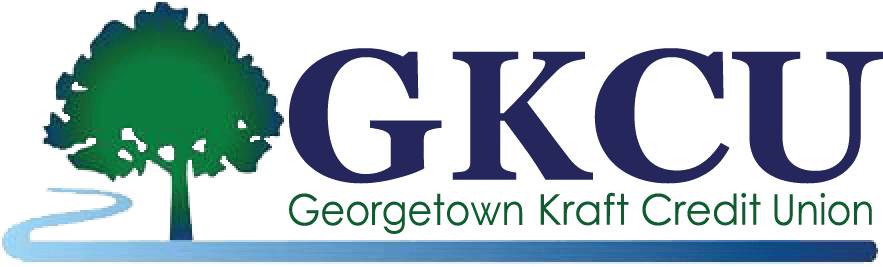 Georgetown Kraft Credit Union