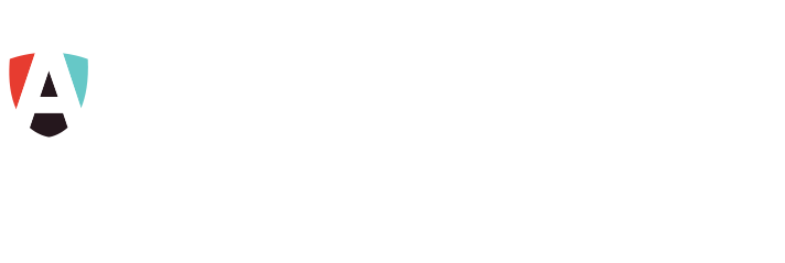 American Share Insurance
