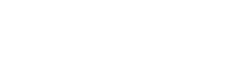 CSUTX