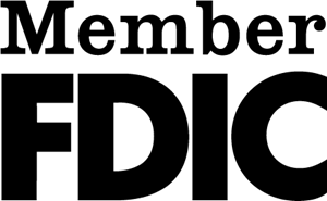 FDIC member